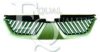 MITSUBISHI 7450A35HA Radiator Grille